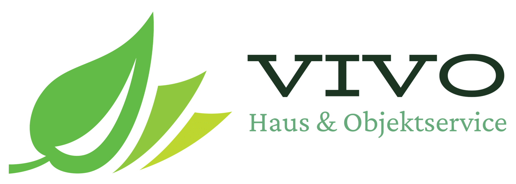 logo transparent png