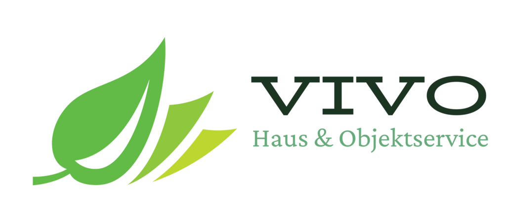 logo transparent png