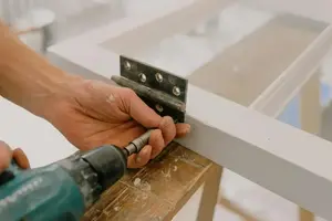 Handwerker