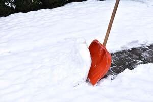 snow 3146420 640 (2)